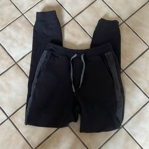 Lululemon Joggers